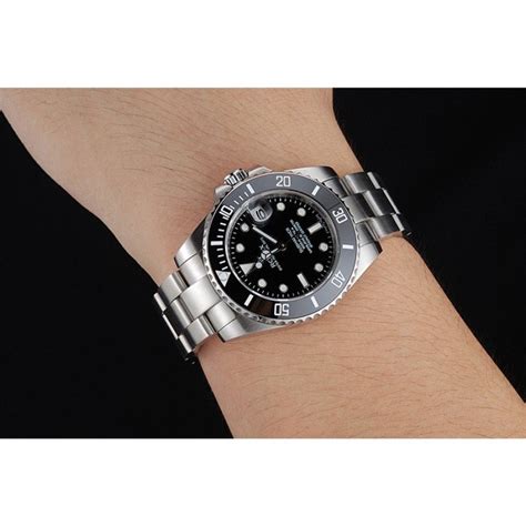 rolex submariner ladies